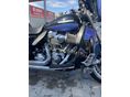 HARLEY-DAVIDSON ELECTRA GLIDE ULTRA LIMITED 2010/12 - 4