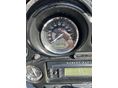 HARLEY-DAVIDSON ELECTRA GLIDE ULTRA LIMITED 2010/12 - 5
