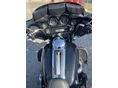 HARLEY-DAVIDSON ELECTRA GLIDE ULTRA LIMITED 2010/12 - 6