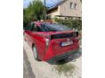 TOYOTA PRIUS 1.8 PHV Executive e-CVT