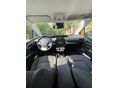 TOYOTA PRIUS 2017/2 - 3