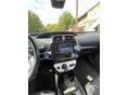 TOYOTA PRIUS 2017/2 - 4