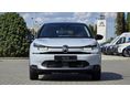 CITROEN C4 1.2 PureTech Plus (Automata) Készletről!