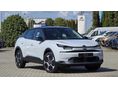 CITROEN C4 2025/8 - 1