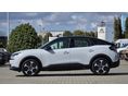 CITROEN C4 1.2 PureTech Plus (Automata) Készletről!