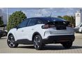 CITROEN C4 2025/8 - 4
