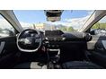 CITROEN C4 2025/8 - 5