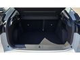 CITROEN C4 2025/8 - 6