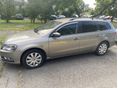 VOLKSWAGEN PASSAT VII 2.0 CR TDI Comfortline BMT