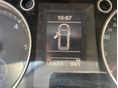 VOLKSWAGEN PASSAT VII 2012/1 - 4