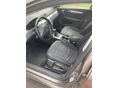 VOLKSWAGEN PASSAT VII 2012/1 - 5
