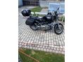BMW R 850 R 
