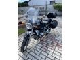 BMW R 850 R 2001 - 2