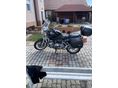 BMW R 850 R 2001 - 3