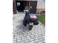 BMW R 850 R 2001 - 4