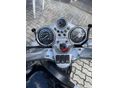 BMW R 850 R 2001 - 5