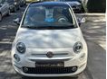 FIAT 500 2017/11 - 2