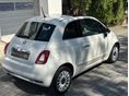 FIAT 500 2017/11 - 3