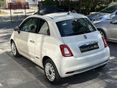 FIAT 500 2017/11 - 6