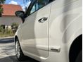 FIAT 500 2017/11 - 7