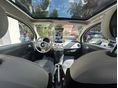 FIAT 500 2017/11 - 9