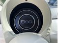 FIAT 500 2017/11 - 11