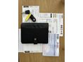 FIAT 500 2017/11 - 12