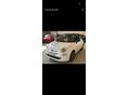 FIAT 500 2017/11 - 1