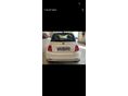 FIAT 500 2017/11 - 2