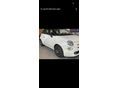 FIAT 500 2017/11 - 3