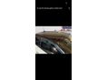 FIAT 500 2017/11 - 4