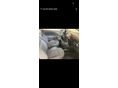 FIAT 500 2017/11 - 5