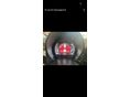 FIAT 500 2017/11 - 6