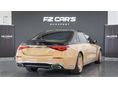 MERCEDES-MAYBACH S680 2023/6 - 3