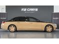 MERCEDES-MAYBACH S680 2023/6 - 5