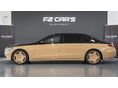 MERCEDES-MAYBACH S680 2023/6 - 6