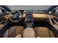 MERCEDES-MAYBACH S680 2023/6 - 7
