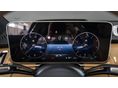 MERCEDES-MAYBACH S680 2023/6 - 8