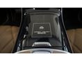 MERCEDES-MAYBACH S680 2023/6 - 9