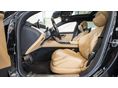 MERCEDES-MAYBACH S680 2023/6 - 10