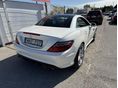 MERCEDES-BENZ SLK 250 2012/10 - 2