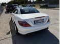 MERCEDES-BENZ SLK 250 2012/10 - 3