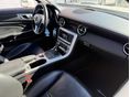 MERCEDES-BENZ SLK 250 2012/10 - 6