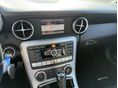 MERCEDES-BENZ SLK 250 2012/10 - 7