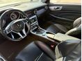 MERCEDES-BENZ SLK 250 2012/10 - 8