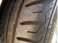 MERCEDES-BENZ SLK 250 2012/10 - 9