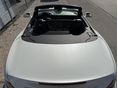 MERCEDES-BENZ SLK 250 2012/10 - 10