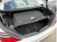 MERCEDES-BENZ SLK 250 2012/10 - 12