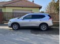 NISSAN X-TRAIL 2015/11 - 3