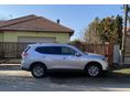 NISSAN X-TRAIL 2015/11 - 4